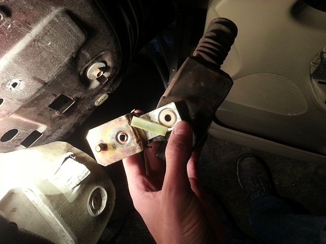 How To: Replacing Crew Cab Door Lock Actuators-20130309_180225.jpg