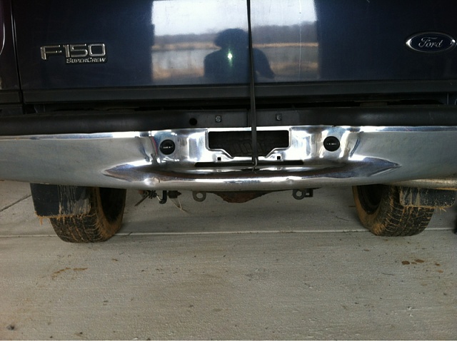 No trailer hitch at all???-image-2259420455.jpg