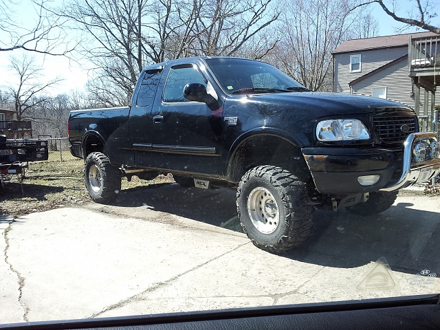 Pics of 33s with 4 inch suspension lift?-dod.jpg