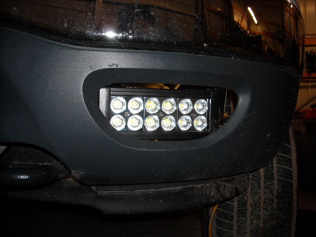 99-03 LED fog light install-dscn0692-web.jpg