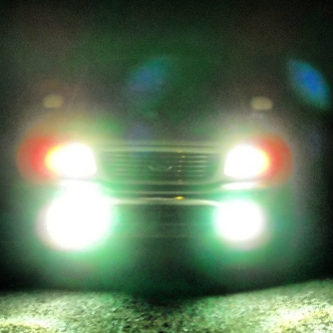 99-03 LED fog light install-image-2110598858.jpg