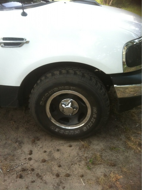 Who's an expert &quot;Plasti-dipper?&quot;-image-3463994719.jpg