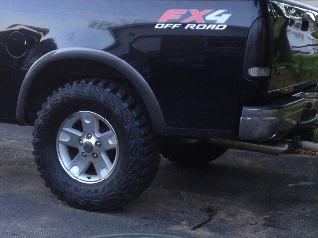 Its that time. Terra grappler vs toyo at2 xtreme-image-795374182.jpg