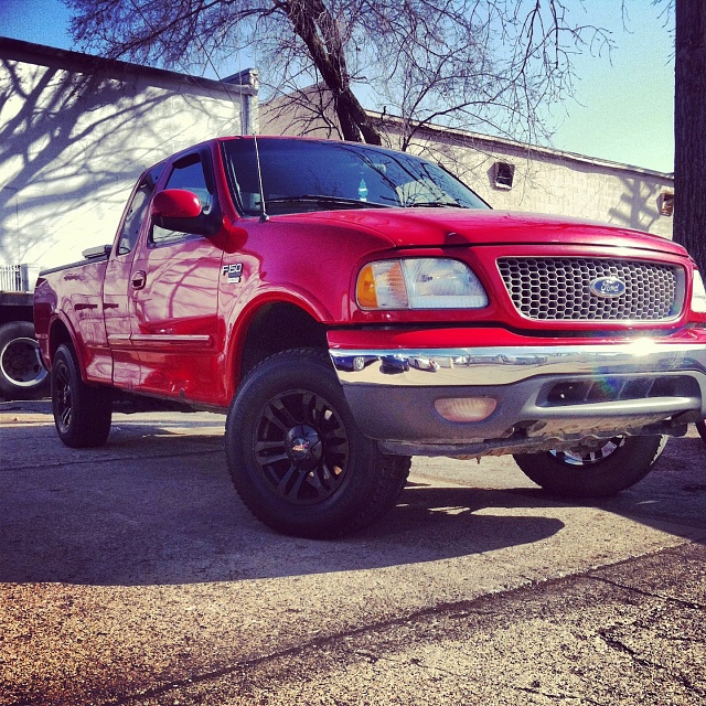 Show'em Off!!! Post up 97-03 trucks!-my-f150.jpg