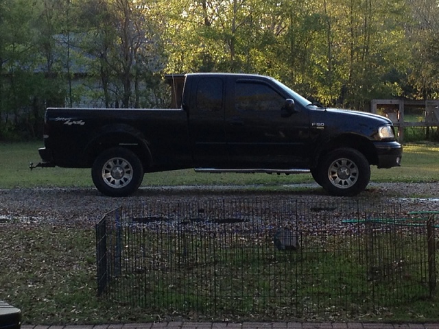 post your lifted and/or leveled 97-03 f150s!-image-1953268323.jpg