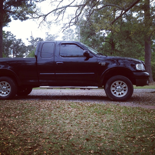 post your lifted and/or leveled 97-03 f150s!-image-734594529.jpg