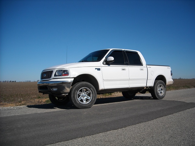 post your lifted and/or leveled 97-03 f150s!-image-983923837.jpg