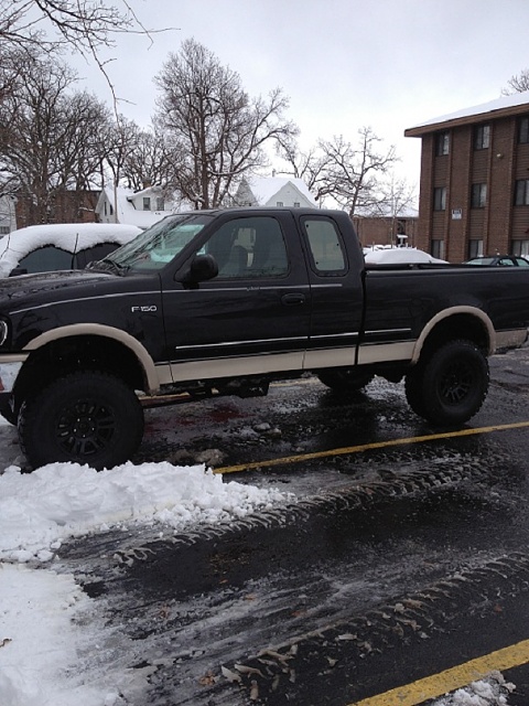 post your lifted and/or leveled 97-03 f150s!-img_0652.jpg