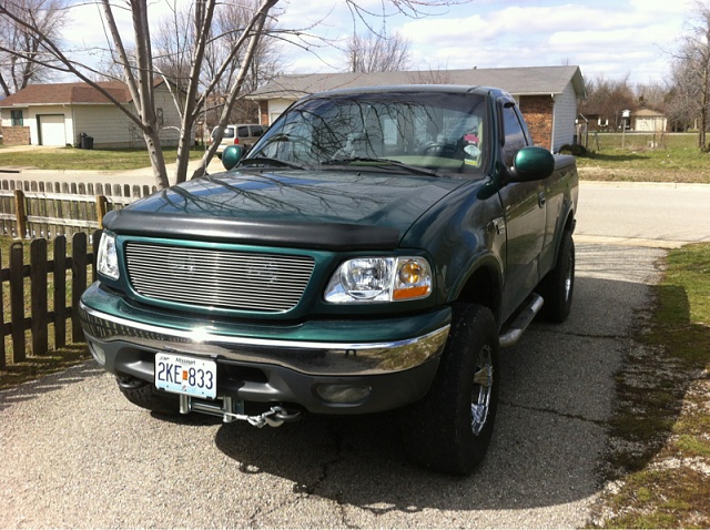 post your lifted and/or leveled 97-03 f150s!-image-2985737938.jpg