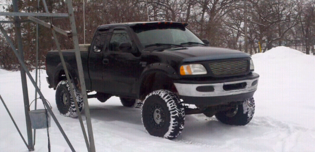 post your lifted and/or leveled 97-03 f150s!-forumrunner_20130413_091554.jpg