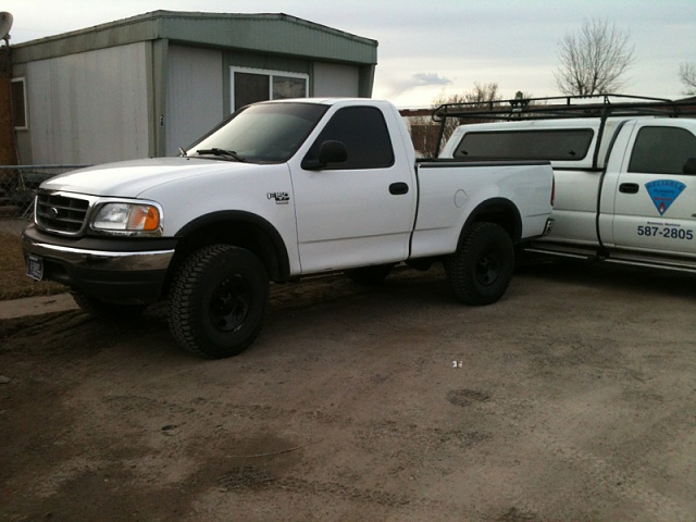 post your lifted and/or leveled 97-03 f150s!-image-2182980375.jpg