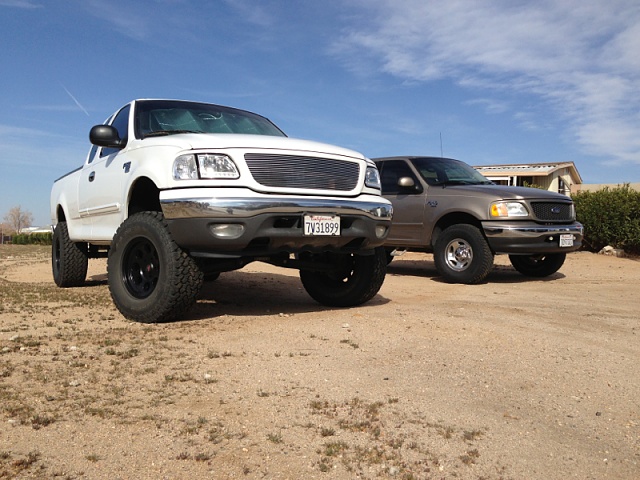 post your lifted and/or leveled 97-03 f150s!-image-3921697204.jpg