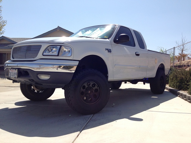 post your lifted and/or leveled 97-03 f150s!-image-3346139309.jpg