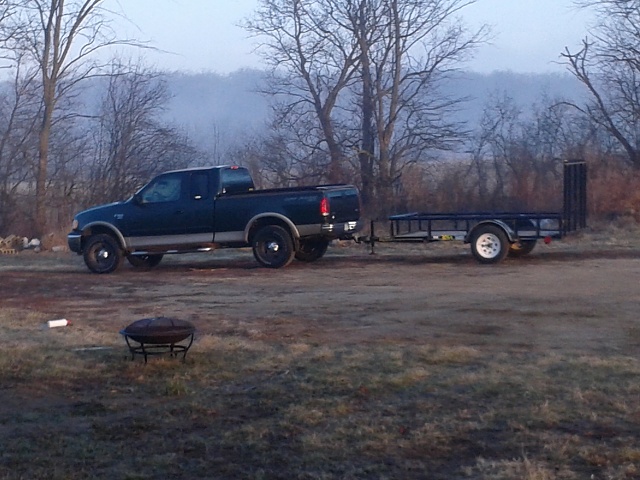 post your lifted and/or leveled 97-03 f150s!-img_20121120_074304.jpg