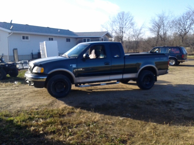post your lifted and/or leveled 97-03 f150s!-img_20121020_163736.jpg