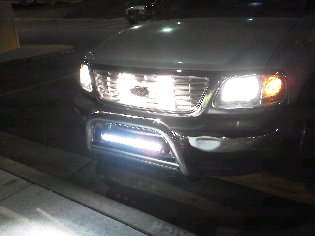 Mod lights!!-forumrunner_20130419_084240.jpg