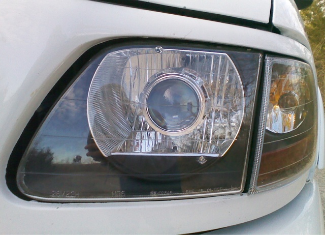 Opinions on HIDs?-image-61814457.jpg