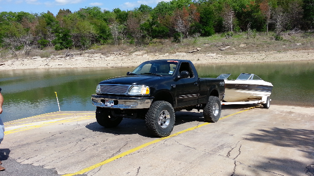 post your lifted and/or leveled 97-03 f150s!-forumrunner_20130424_112113.jpg