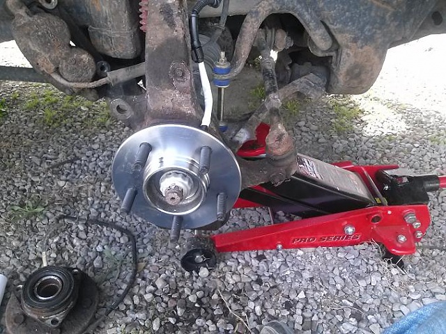 Wheel bearing help-img518.jpg