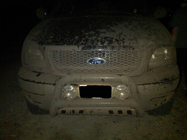 I like mud...-yay-mud-2.jpg