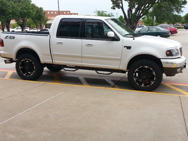 35s with the Tbars Cranked-forumrunner_20130506_202128.jpg