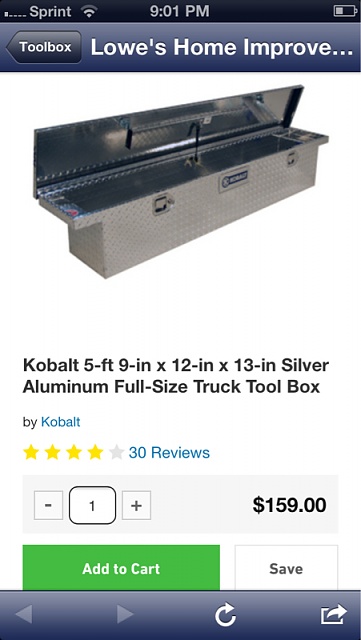 Toolbox or no toolbox?-image-914149853.jpg