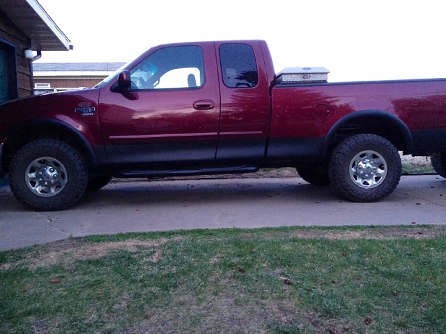 Looking for ALL Burgundy and black F150 pics-image-1063980689.jpg