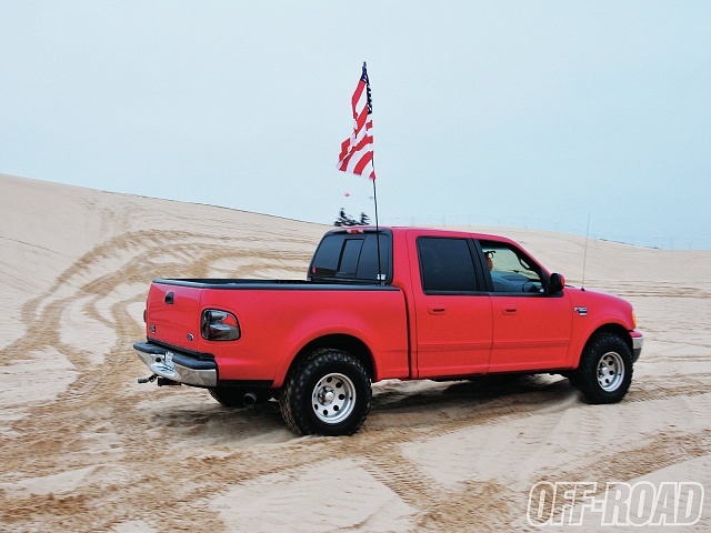 Show'em Off!!! Post up 97-03 trucks!-1202or-11-heavy-metal-weekend-2011-ford-f150-off-roading.jpg