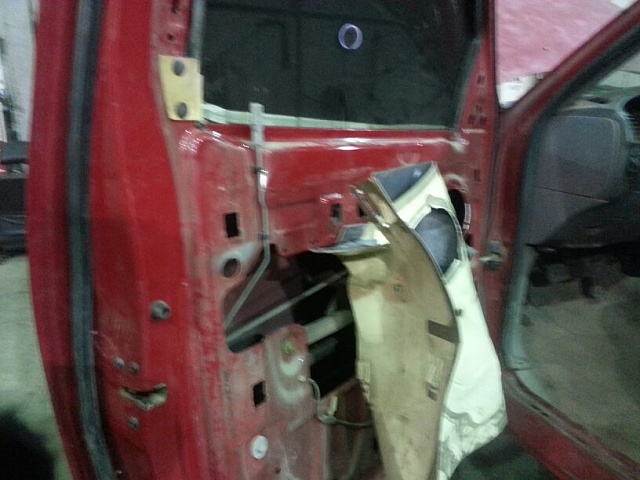 What did you do to your 10th gen today?-my-f150-door-panels.jpg