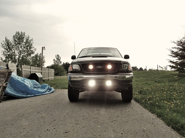 Favorite pic of your truck? 97-03 only-image-990597186.jpg