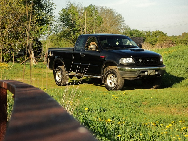 Favorite pic of your truck? 97-03 only-image-1910264281.jpg