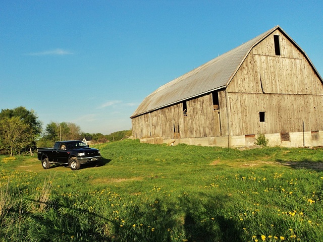 Favorite pic of your truck? 97-03 only-image-1880120709.jpg