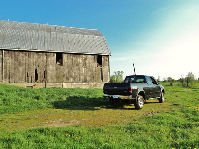Favorite pic of your truck? 97-03 only-image-2911161028.jpg