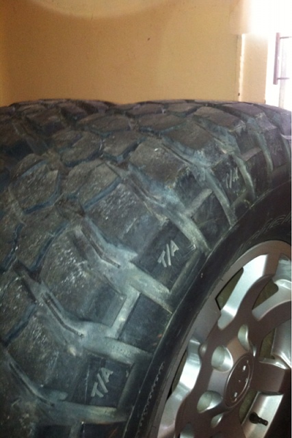 Where to find cheap tires?-image-2870759735.jpg