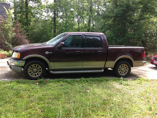 New to me 2002 King Ranch-img_0040.jpg