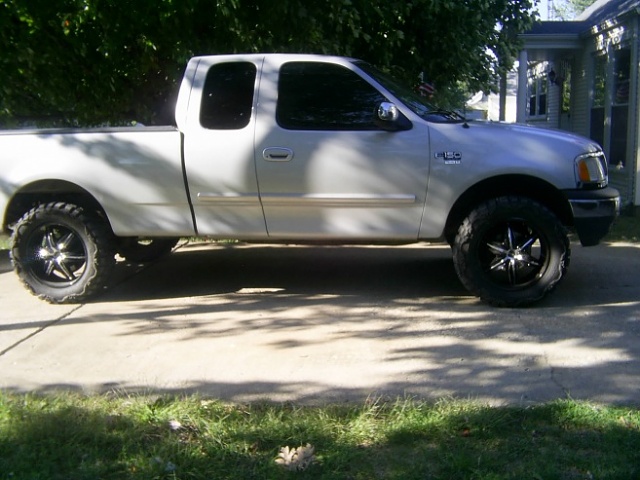 new rims and tires-005.jpg
