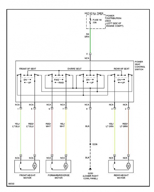 putting in expedition seats need help-power-seat-wiring.jpg