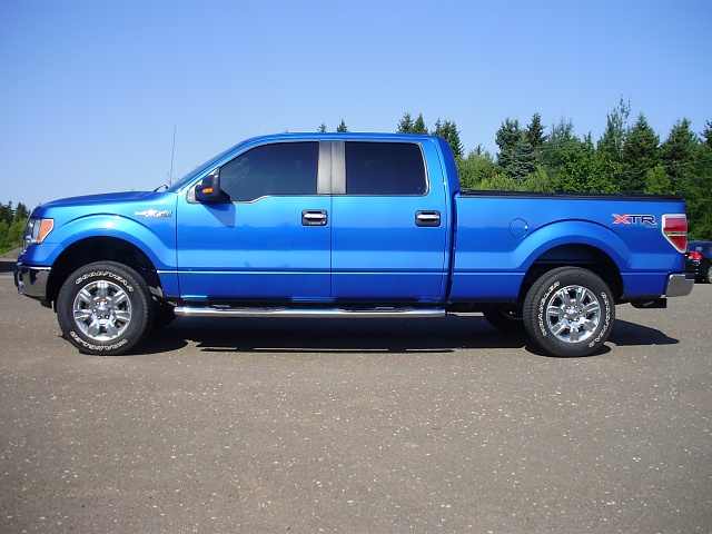 Name:  22093d1281988781t-blue-flame-metallic-owners-2010-f-150-blue-flame-004.jpg
Views: 694
Size:  27.8 KB