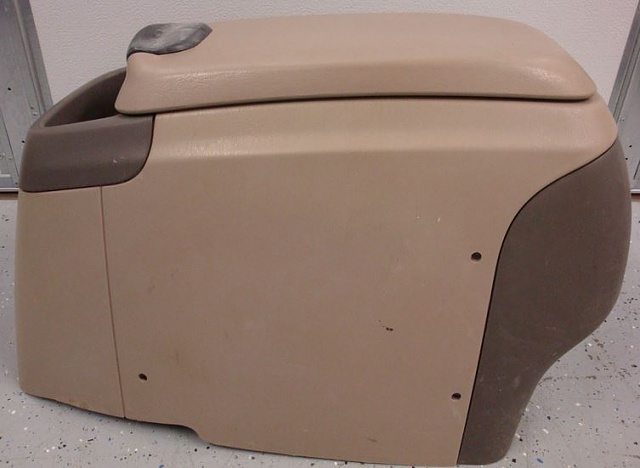 2001 f-150 center console/armrest replacement-console-sd.jpg