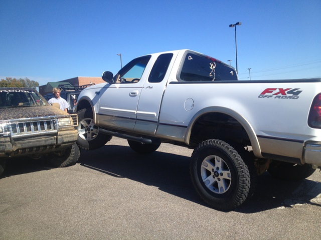 Lets see whos truck wins-image-3390318688.jpg