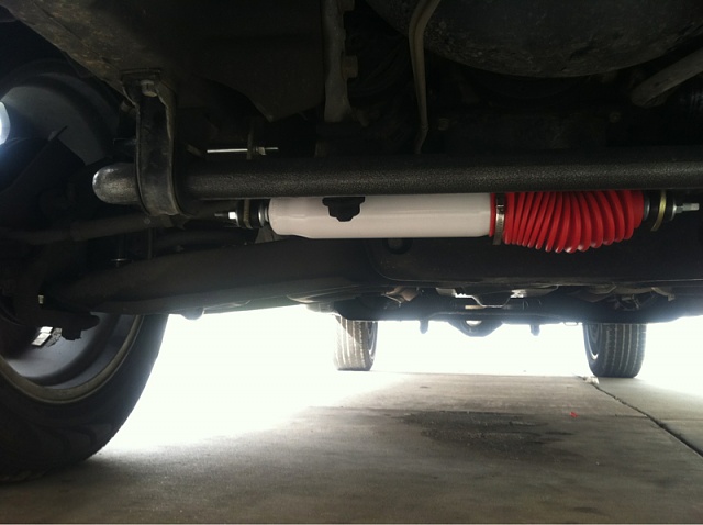 Rear Sway Bars? (Any stock fitments available)-image-3838342415.jpg