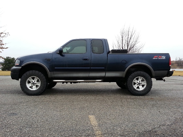 97-03 Only-  Truck of the month nominations.-forumrunner_20130703_081505.jpg