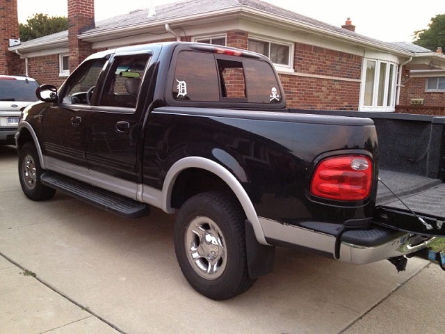 Favorite pic of your truck? 97-03 only-image-2311496320.jpg