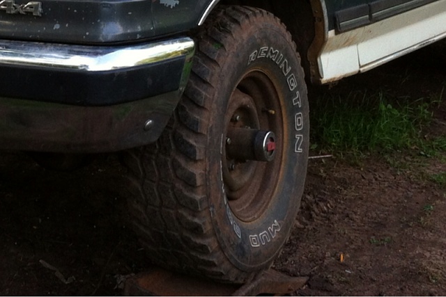 What tires are you running on your truck?-image-1709751306.jpg