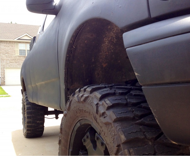 What tires are you running on your truck?-image-1384964675.jpg
