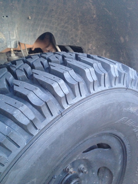 What tires are you running on your truck?-image-4001322969.jpg