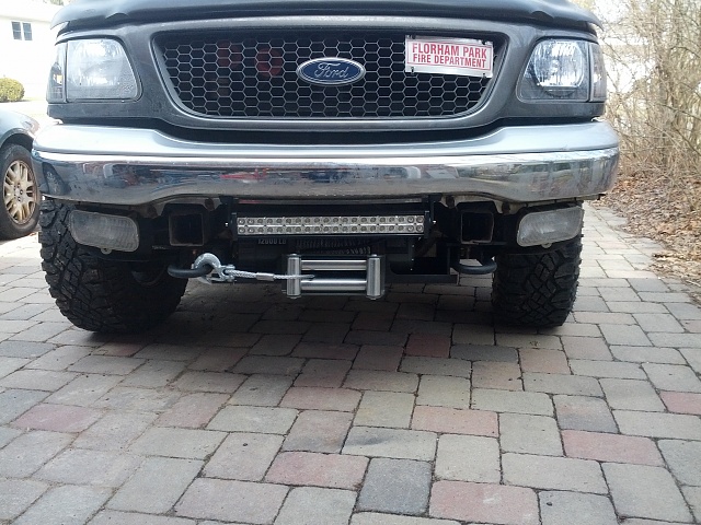 LED light bar custom install-img_20130315_114527.jpg