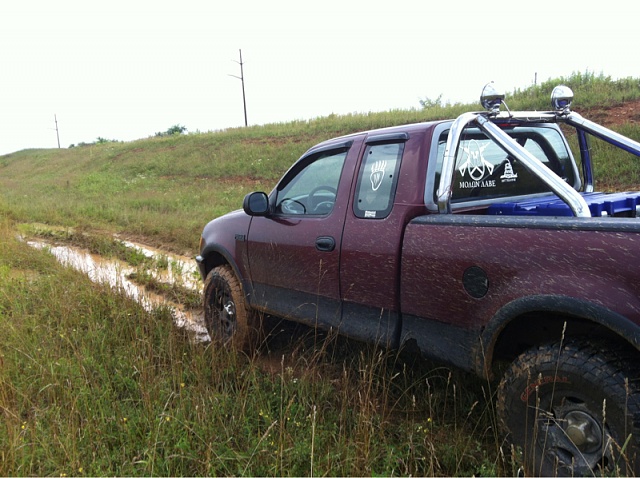 Favorite pic of your truck? 97-03 only-image-1099440200.jpg