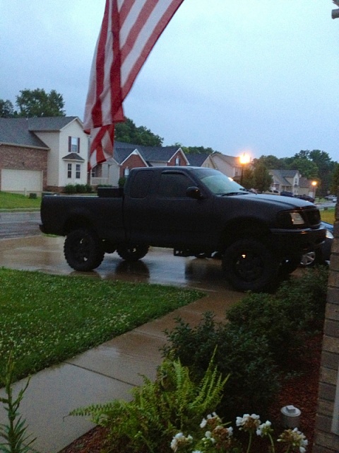 Murdered out/blacked out trucks... Post them-image-1676155309.jpg