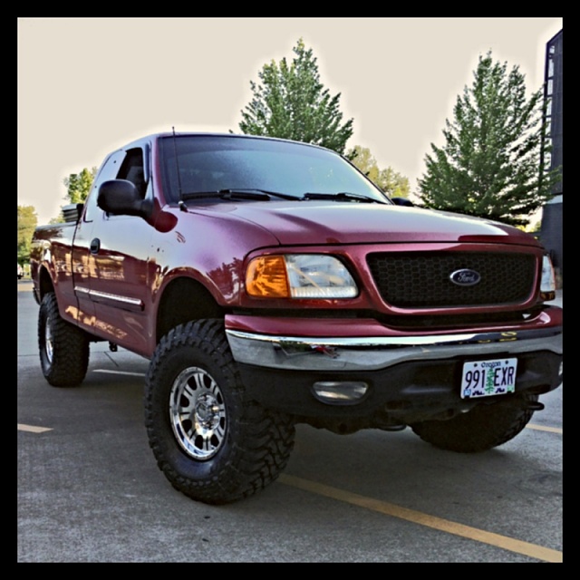 Favorite pic of your truck? 97-03 only-image-2994298474.jpg